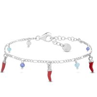 Bracciale Stroili Oro Donna in Argento 1686570 - 1686570